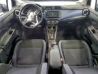 Lot #3305554094 2025 NISSAN VERSA SV