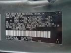 Lot #3304523532 2011 TOYOTA SIENNA LE