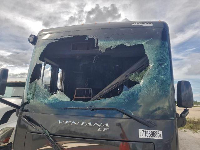 2019 FREIGHTLINER CHASSIS XC #3302918095