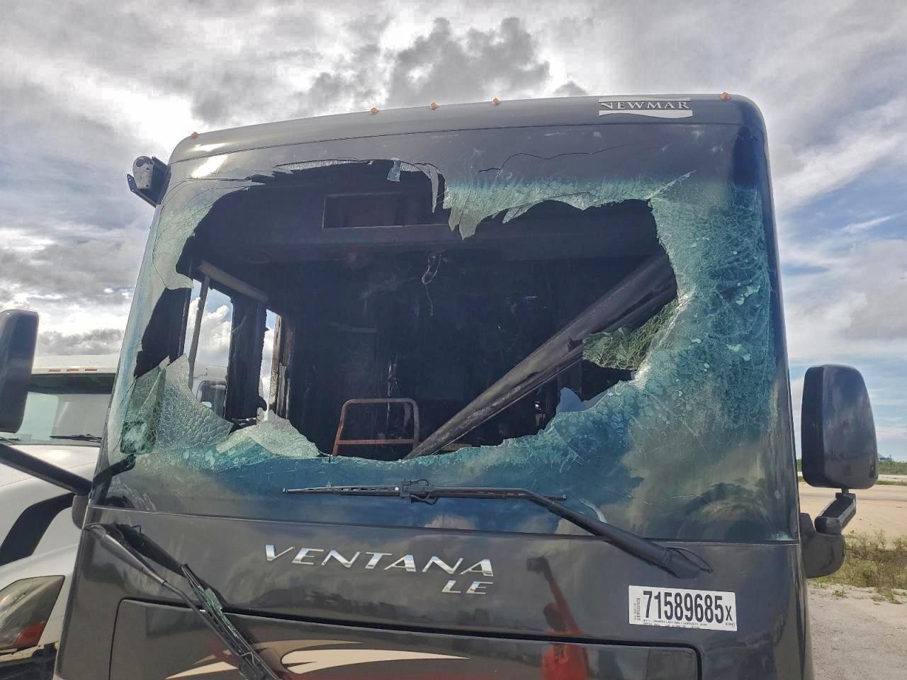 Lot #3302918095 2019 FREIGHTLINER CHASSIS XC