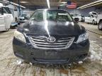 Lot #3317797093 2009 TOYOTA CAMRY HYBR
