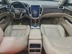 Lot #3311852191 2015 CADILLAC SRX LUXURY