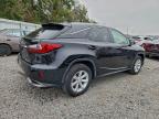 Lot #3310326037 2016 LEXUS RX 450H