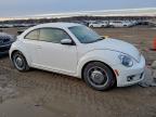 Lot #3309476569 2014 VOLKSWAGEN BEETLE