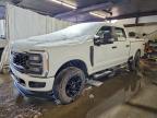 Lot #3317779067 2023 FORD F250 SUPER