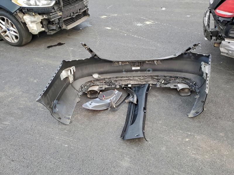 2017 MERCEDES-BENZ C 300 #3302989614