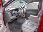 Lot #3308609491 2006 DODGE DURANGO SL