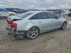 Lot #3312652195 2014 AUDI A6 PREMIUM