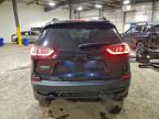 Lot #3315821388 2019 JEEP CHEROKEE L