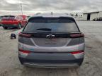 Lot #3311551273 2022 CHEVROLET BOLT EUV P