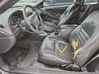 Lot #3304579477 2002 FORD MUSTANG GT