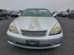 Lot #3312468612 2004 LEXUS ES 330