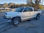 Lot #3311476260 1998 DODGE RAM 1500