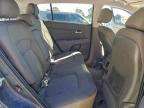 Lot #3316766416 2014 KIA SPORTAGE B