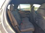Lot #3303560929 2023 HONDA PILOT SPOR