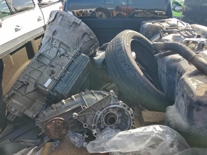 2020 FORD F350 SUPER #3303885744