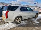 Lot #3308281180 2009 CADILLAC SRX