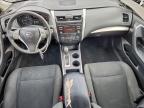 Lot #3310326070 2015 NISSAN ALTIMA 2.5