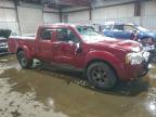 Lot #3317862923 2004 NISSAN FRONTIER C