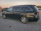 Lot #3316747416 2014 HONDA ODYSSEY EX