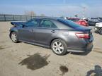 Lot #3309173736 2007 TOYOTA CAMRY CE