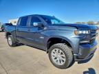 Lot #3311611288 2020 CHEVROLET SILVERADO