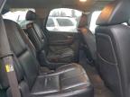 Lot #3305640769 2007 CHEVROLET TAHOE K150