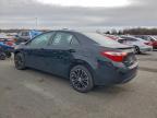 Lot #3311625236 2014 TOYOTA COROLLA L