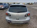 Lot #3317933909 2006 MAZDA 3 HATCHBAC