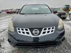 Lot #3310565081 2015 NISSAN ROGUE SELE