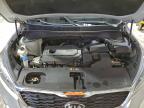 Lot #3311514245 2019 KIA SORENTO L