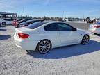 Lot #3305308334 2010 BMW M3