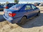 Lot #3308360297 2005 TOYOTA COROLLA CE