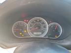 Lot #3316948066 2010 SUBARU IMPREZA 2.