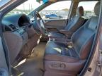 Lot #3316701514 2009 HONDA ODYSSEY EX