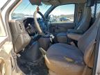 Lot #3305367299 2007 CHEVROLET EXPRESS G2