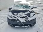 Lot #3309410975 2018 NISSAN SENTRA S