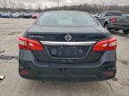 Lot #3311545296 2019 NISSAN SENTRA S