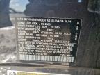 Lot #3315714353 2014 VOLKSWAGEN TOUAREG V6