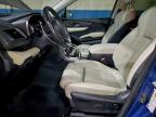 Lot #3315755406 2022 SUBARU ASCENT PRE