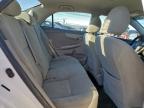 Lot #3311562232 2010 TOYOTA COROLLA BA