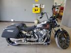 Lot #3317004231 2024 HARLEY-DAVIDSON FXBR