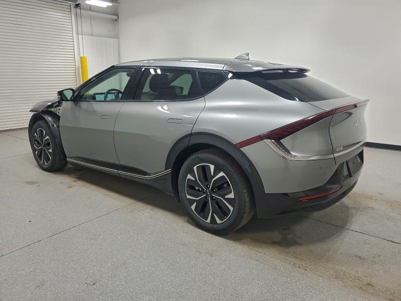 2023 KIA EV6 LIGHT #3318889947