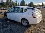 Lot #3301923438 2008 TOYOTA PRIUS