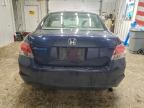 Lot #3304568455 2009 HONDA ACCORD LX