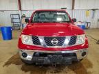 Lot #3309504612 2006 NISSAN FRONTIER C