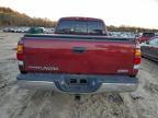 Lot #3316789413 2004 TOYOTA TUNDRA ACC