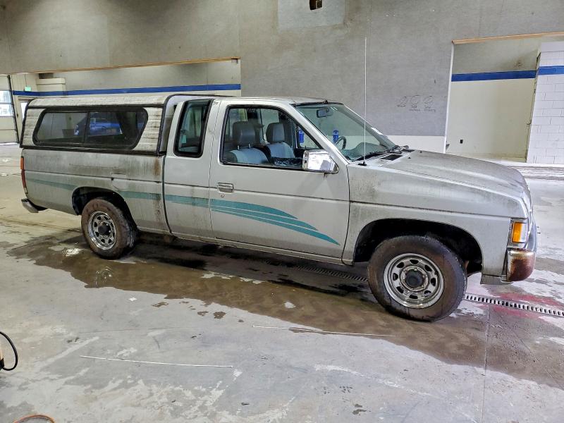 1994 NISSAN PICKUP #3303803448