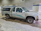 Lot #3303803448 1994 NISSAN PICKUP