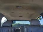 Lot #3309487676 2006 CHEVROLET TAHOE K150